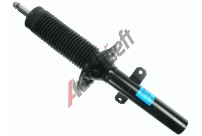 SACHS Tlumi provn Super Touring SA 313502, 313 502