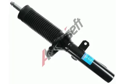 SACHS Tlumi provn Super Touring SA 313503, 313 503