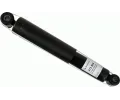 Tlumi provn SACHS ‐ SA 313504