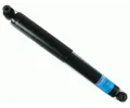 Tlumi provn SACHS ‐ SA 313505