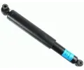 Tlumi provn SACHS ‐ SA 313507