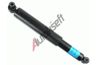 SACHS Tlumi provn Super Touring SA 313507, 313 507