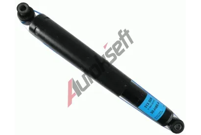 SACHS Tlumi provn Super Touring SA 313508, 313 508