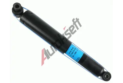 SACHS Tlumi provn Super Touring SA 313516, 313 516