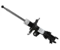 Tlumi provn SACHS ‐ SA 313518