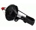 Tlumi provn SACHS ‐ SA 313521