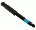 Tlumi provn SACHS ‐ SA 313522