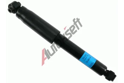 SACHS Tlumi provn Super Touring SA 313522, 313 522