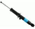 Tlumi provn SACHS ‐ SA 313523