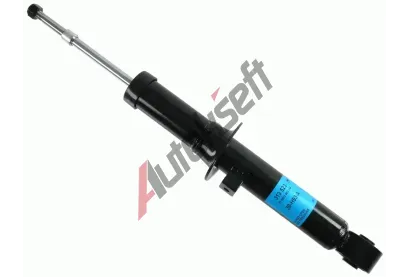 SACHS Tlumi provn Super Touring SA 313523, 313 523