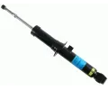 Tlumi provn SACHS ‐ SA 313524