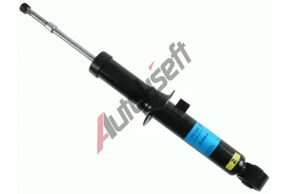 SACHS Tlumi provn Super Touring SA 313524, 313 524