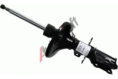 SACHS Tlumi provn Super Touring SA 313527, 313 527