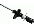 SACHS Tlumi provn Super Touring SA 313527, 313 527
