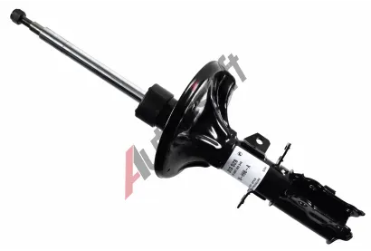 SACHS Tlumi provn Super Touring SA 313528, 313 528