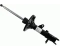 SACHS Tlumi provn Super Touring SA 313529, 313 529