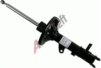 SACHS Tlumi provn Super Touring SA 313530, 313 530