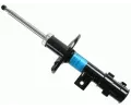 Tlumi provn SACHS ‐ SA 313531