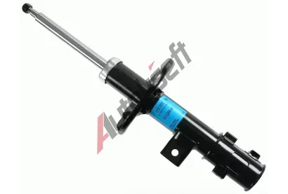 SACHS Tlumi provn Super Touring SA 313531, 313 531