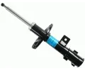 SACHS Tlumi provn Super Touring ‐ SA 313532