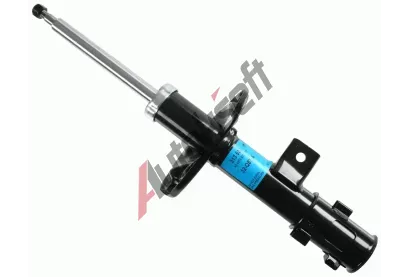 SACHS Tlumi provn Super Touring SA 313532, 313 532