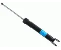 Tlumi provn SACHS ‐ SA 313533