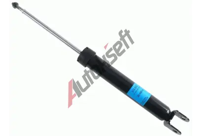 SACHS Tlumi provn Super Touring SA 313533, 313 533