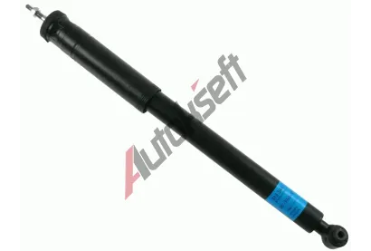 SACHS Tlumi provn Super Touring SA 313544, 313 544