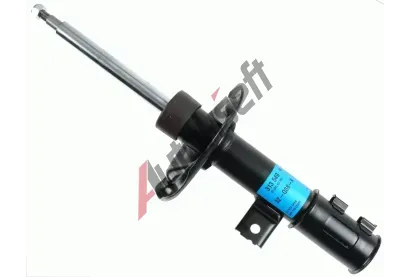 SACHS Tlumi provn Super Touring SA 313549, 313 549