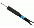 Tlumi provn SACHS ‐ SA 313551