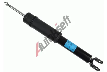 SACHS Tlumi provn Super Touring SA 313551, 313 551