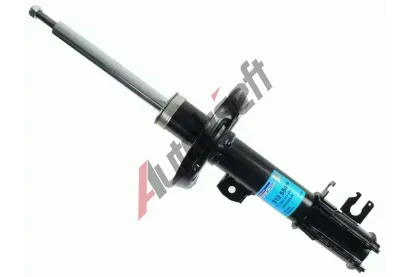 SACHS Tlumi provn Super Touring SA 313554, 313 554