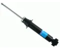 Tlumi provn SACHS ‐ SA 313562