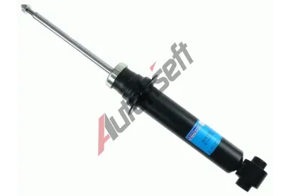 SACHS Tlumi provn Super Touring SA 313562, 313 562