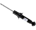 Tlumi provn SACHS ‐ SA 313564