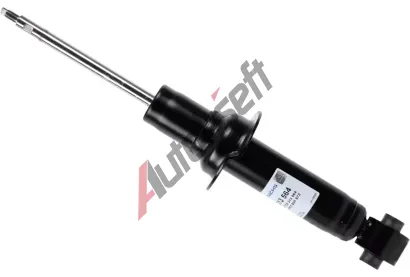 SACHS Tlumi provn Super Touring SA 313564, 313 564
