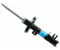 SACHS Tlumi provn Super Touring ‐ SA 313568