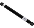 Tlumi provn SACHS ‐ SA 313571