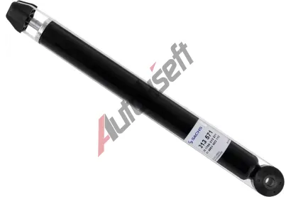SACHS Tlumi provn Super Touring SA 313571, 313 571