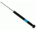 SACHS Tlumi provn Super Touring ‐ SA 313573