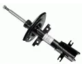 Tlumi provn SACHS ‐ SA 313577