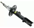 Tlumi provn SACHS ‐ SA 313586