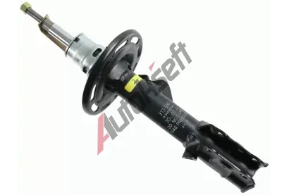 SACHS Tlumi provn Super Touring SA 313586, 313 586