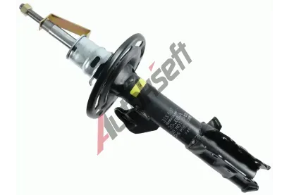 SACHS Tlumi provn Super Touring SA 313587, 313 587