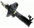 SACHS Tlumi provn Super Touring ‐ SA 313588