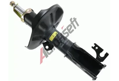 SACHS Tlumi provn Super Touring SA 313588, 313 588