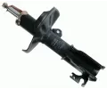 SACHS Tlumi provn Super Touring ‐ SA 313589