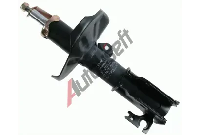 SACHS Tlumi provn Super Touring SA 313589, 313 589