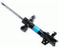 Tlumi provn SACHS ‐ SA 313591