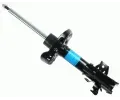 Tlumi provn SACHS ‐ SA 313592